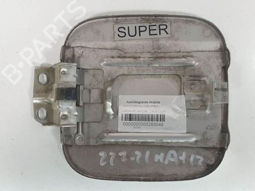  - Image 2
