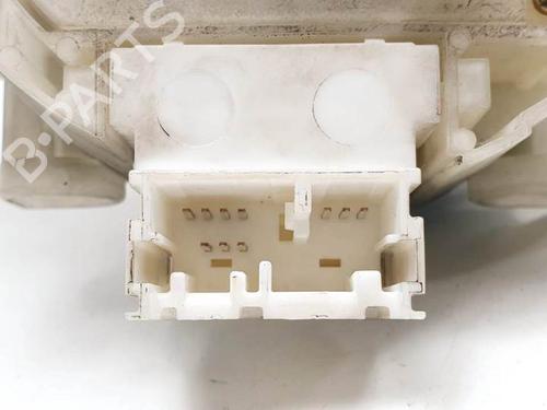 Headlight switch NISSAN MICRA III (K12) 1.2 16V | BP17215779I24 