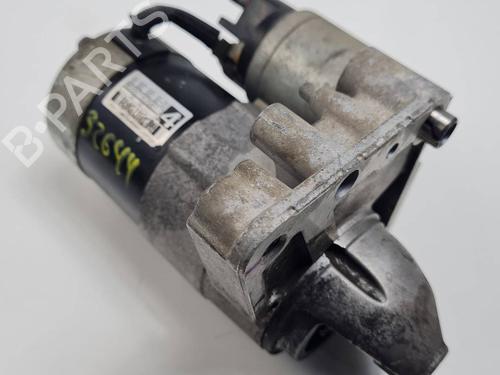 Used Starter Starter 38261482 38261482