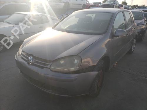 Left front window switch VW GOLF V (1K1) 1.9 TDI | BP27604335I27  - Image 5