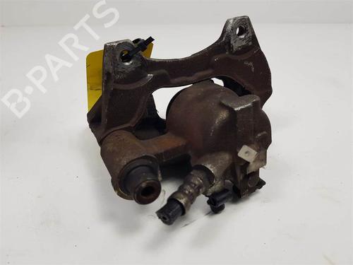 Right front brake caliper FORD KA (RU8) 1.2 | BP11570676M104 - Image 2