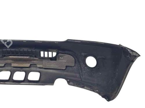 Front bumper KIA SORENTO I (JC) 2.5 CRDi 4WD | BP24990288C7 