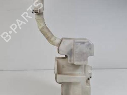 Used Windscreen washer tank AUDI Q3 (8UB, 8UG) 2.0 TDI (177 hp) 30608467