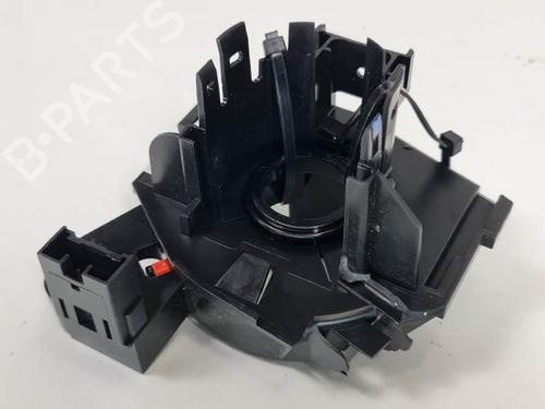 Squib airbag FORD FIESTA V (JH_, JD_) 1.4 16V | BP6921719C102 