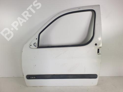 left-front-door-citroen-berlingo-berlingo-first-box-bodympv-m_-19-d-70-mbwjz-mcwjz-1996-1997-1998-1999-2000-2001-2002-2003-2004-2005-2006-2007-2008-2009-2010-2011-11172163 main image
