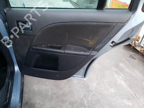 Left sun visor FORD MONDEO III (B5Y) 1.8 16V | BP11710771I1 - Image 7