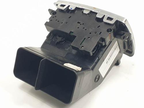 Air vent MERCEDES-BENZ S-CLASS (W221, V221) S 320 CDI (221.022, 221.122) | BP12507726I21 