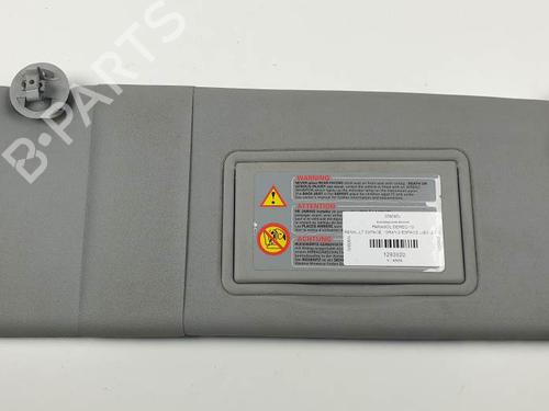  - Image 2