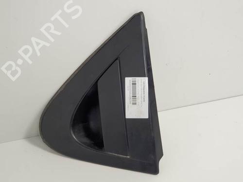 Used Rear right exterior door handle HONDA CIVIC VIII Hatchback (FN, FK) 1.8 (FN1, FK2) (140 hp) 6854197