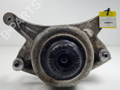 Left front shock absorber AUDI Q5 (8RB) 2.0 TDI quattro | BP29382347M16 