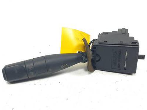 Hovedlysbryter PEUGEOT 206 Hatchback (2A/C) 1.4 i (75 hp) 30475825