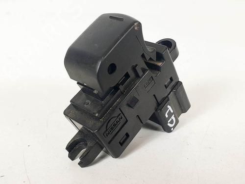 Used Right rear window switch Right rear window switch NISSAN MURANO II (Z51) 2.5 dCi 4x4 (190 hp) 15228939 15228939