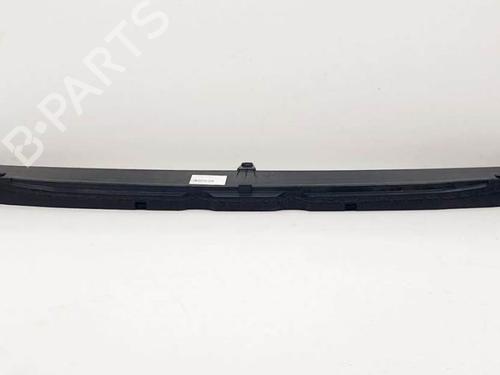 Used Front bumper reinforcement Front bumper reinforcement TOYOTA COROLLA Hatchback (_E21_, _EA1_, _EH1_) 1.8 Hybrid (ZWE211) (98 hp) 25403745 25403745