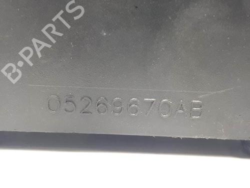 Ignition coil DAEWOO REZZO (U100) 1.6 | BP16113372M94 - Image 2