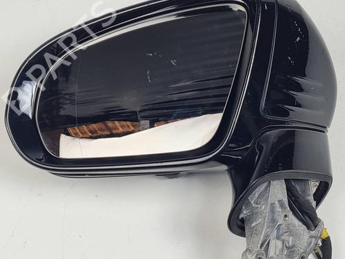 Left mirror MERCEDES-BENZ E-CLASS Coupe (C238) E 350 EQ Boost (238.385) | BP40175892C26 - Image 3