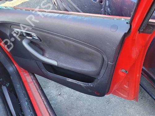 Right front window switch SEAT CORDOBA (6L2) 1.9 TDI | BP34513945I26 - Image 33