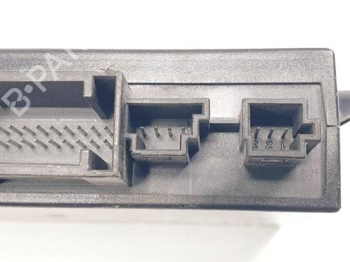 Electronic module MERCEDES-BENZ E-CLASS T-Model (S211) E 320 T 4-matic (211.282) | BP13651991M83 
