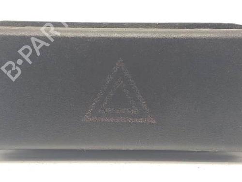 Used Warning switch BMW 3 Compact (E36) 316 i (102 hp) 25286226