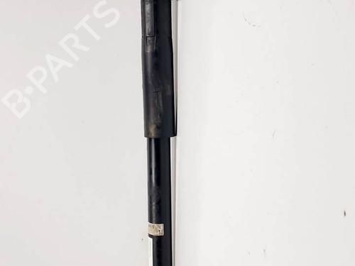 right-rear-shock-absorber-mazda-cx-7-er-2006-2007-2008-2009-2010-2011-2012-2013-2014-25403753 main image