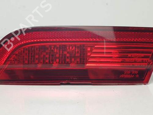 Used Right tailgate light JAGUAR XF I (X250) 3.0 (238 hp) 25118998