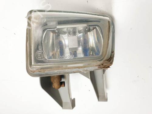 Used Left front fog light OPEL VECTRA A (J89) 1.6 i (F19, M19) (75 hp) 27540113