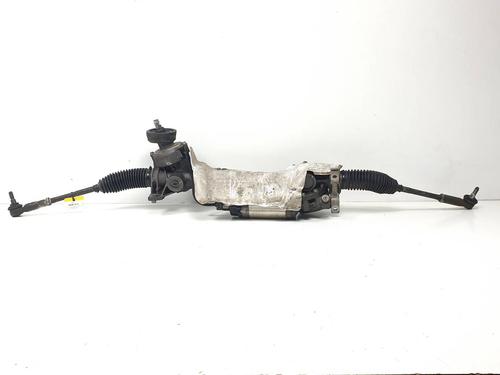 Used Steering rack Steering rack VW GOLF V (1K1) 1.6 FSI (115 hp) 39744605 39744605