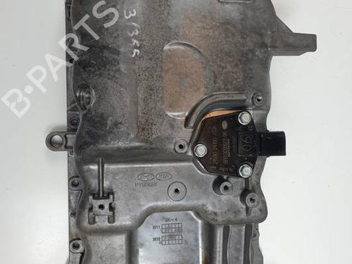 Oil sump HYUNDAI i30 Estate (GD) 1.6 CRDi | BP29820404M115