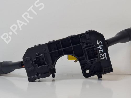 Headlight switch JEEP CHEROKEE (KJ) 2.8 CRD 4x4 | BP37434296I24 - Image 2