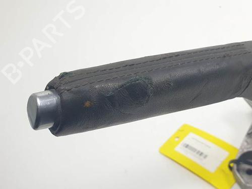Hand brake VW GOLF PLUS V (5M1, 521) 1.9 TDI | BP11799033I18 