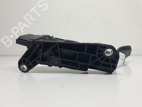  - Image 3