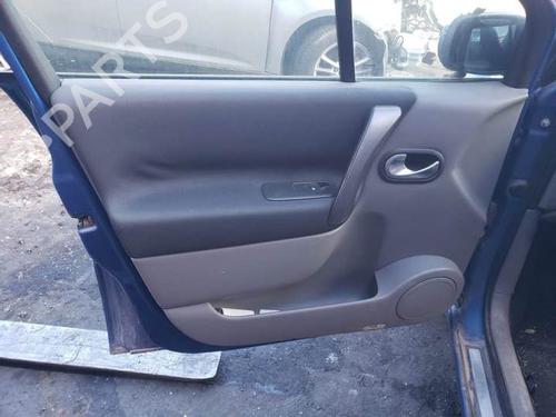 Sikringsdåse RENAULT SCÉNIC II (JM0/1_) 1.4 (JM0B, JM0H, JM1A) | BP17394880E1 