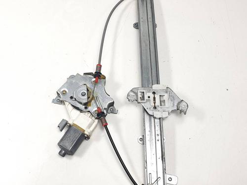 Used Front right window mechanism Front right window mechanism 38980091 38980091