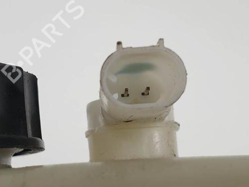 Brake master cylinder MERCEDES-BENZ M-CLASS (W164) ML 320 CDI 4-matic (164.122) | BP11769724M77 