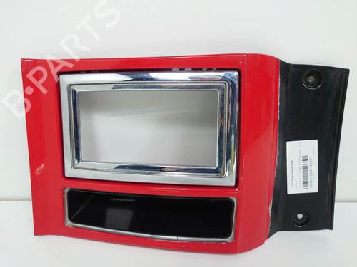Used Switch Switch CHRYSLER 300C Touring (LX, LE) 3.0 CRD (218 hp) 13954617 13954617