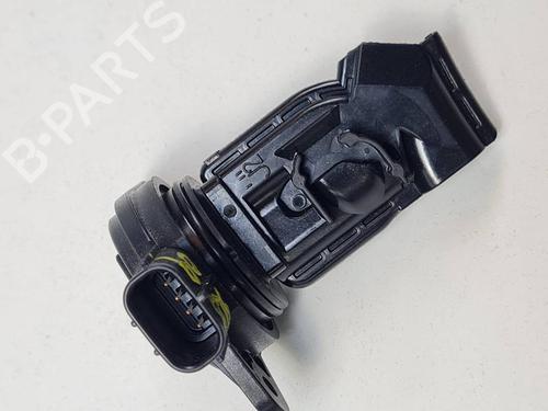 Luftmassenmesser für Luftmassenmesser TOYOTA RAV 4 V (_A5_, _H5_) 2.5 Hybrid (AXAH52) (218 hp) 34518287 34518287