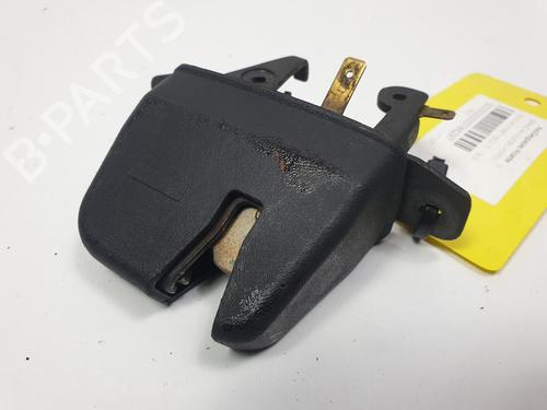 Used Tailgate lock ROVER STREETWISE Hatchback 2.0 TD (101 hp) 12374979