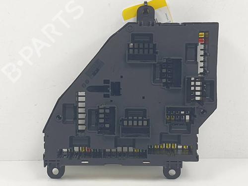 Fuse box BMW X3 (F25) xDrive 28 i | BP34517375E1 - Image 2