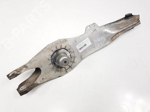 Used Left rear suspension arm Left rear suspension arm OPEL VECTRA C (Z02) 1.9 CDTI (F69) (120 hp) 16954146 16954146