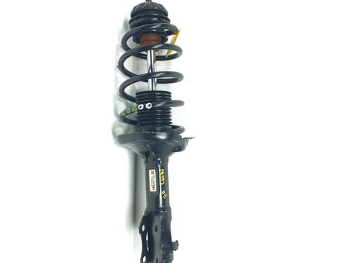Used Left front shock absorber Left front shock absorber SEAT AROSA (6H1) 1.0 (50 hp) 24930020 24930020