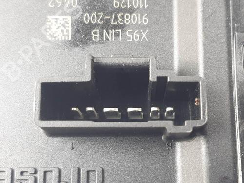  - Image 3