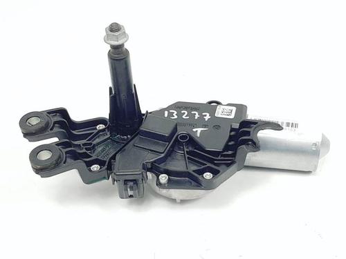 Rear wiper motor FORD FOCUS IV (HN)  | BP15911412M102 
