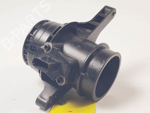 Used Mass air flow sensor Mass air flow sensor FORD C-MAX II (DXA/CB7, DXA/CEU) 1.6 Ti (125 hp) 19410472 19410472