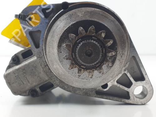 Starter VW GOLF VI Variant (AJ5) 1.6 TDI | BP24915230M8 - Image 2