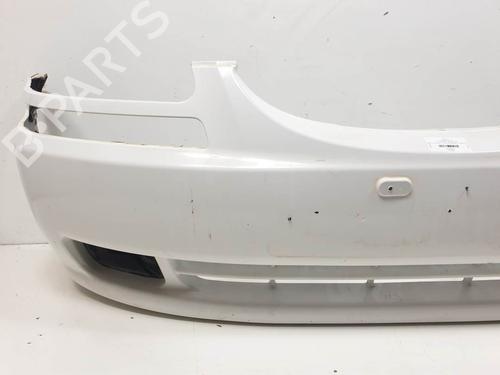 Other DAEWOO KALOS (KLAS) 1.4 | BP26313681O1 - Image 2