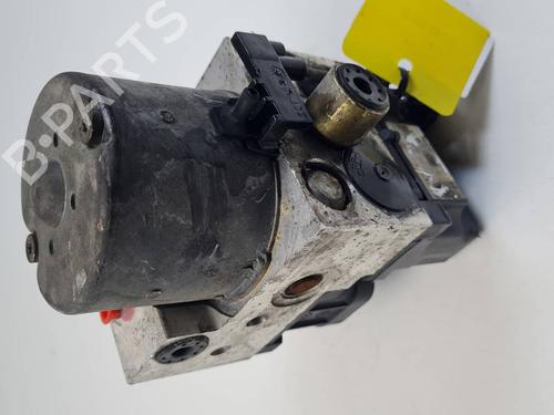 ABS pump AUDI A4 B5 (8D2) 1.9 TDI | BP34534482M43 - Image 3