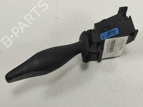 Ratstangsstang Ratstangsstang FORD MONDEO III (B5Y) 1.8 16V (110 hp) 9442376 9442376