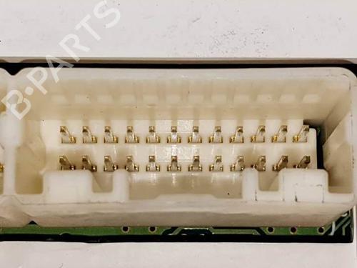 Instrument cluster LEXUS RX (_U3_) 400h AWD (MHU38_) | BP7088863C47 