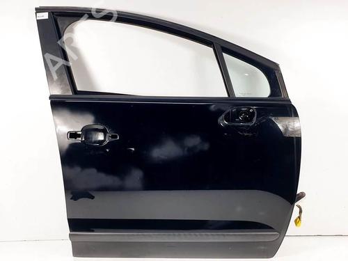 Used Right front door Right front door 25286043 25286043