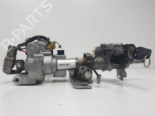 Used Steering column Steering column NISSAN NV200 / EVALIA Bus 1.5 dCi 90 (M20, M20M) (90 hp) 10911782 10911782