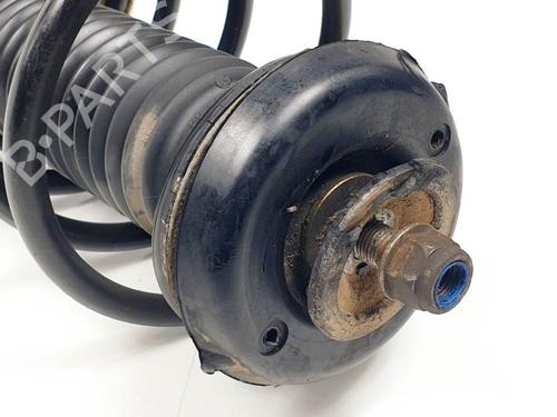 Right front shock absorber PEUGEOT 307 (3A/C) 1.6 16V | BP25139727M17 